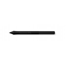 WACOM INTUOS S BLACK/IN
