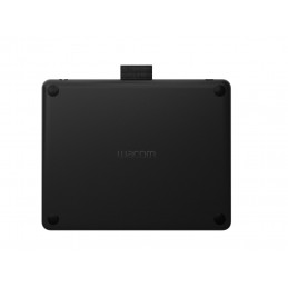 WACOM INTUOS S BLACK/IN