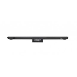 WACOM INTUOS S BLACK/IN