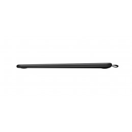 WACOM INTUOS S BLACK/IN