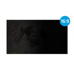 NATEC FILTR PRYWATYZUJĄCY OWL 27" 16:9 NFP-2118