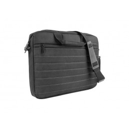 NATEC TORBA DO LAPTOPA TARUCA 15.6" CZARNA NTO-2031