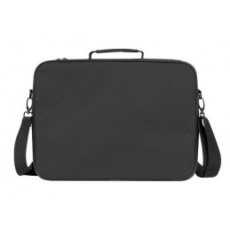 NATEC TORBA DO LAPTOPA BOXER LITE 15.6" CZARNA NTO-2054