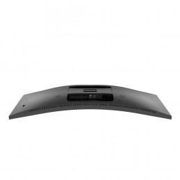 CU34V5CW 34IN 86.36CM VA/3440X1440 3000:1 300 CD/M 21.9