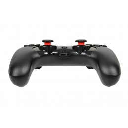 AURORA GAMEPAD GP4 KONTROLER PS4, PC, ANDROID