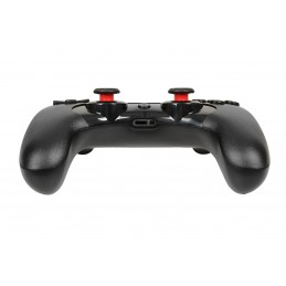 AURORA GAMEPAD GP4 KONTROLER PS4, PC, ANDROID