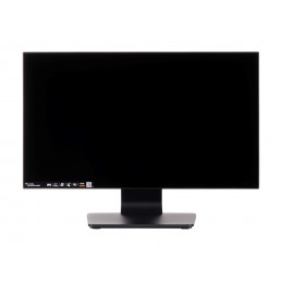 ProLite 22 inch - Full HD IPS LED Touchscreen Monitor - 1920x1080