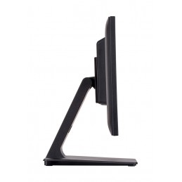 ProLite 22 inch - Full HD IPS LED Touchscreen Monitor - 1920x1080