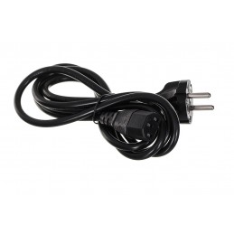 ProLite 22 inch - Full HD IPS LED Touchscreen Monitor - 1920x1080