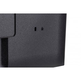 ProLite 22 inch - Full HD IPS LED Touchscreen Monitor - 1920x1080