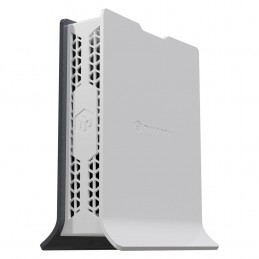 Mikrotik Routerboard Hap Ax Lite Lte6 (L41G-2Axd&fg621-Ea)