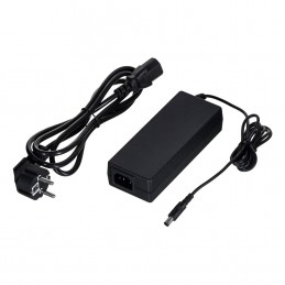 Switch Poe Pfs3010-8Et-96-V2 8-Portowy Dahua