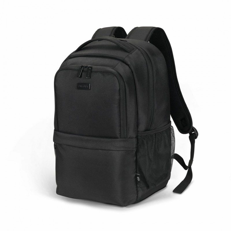 Backpack Eco Core 15-17.3" Dicota