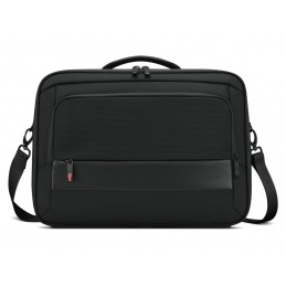 Lenovo Thinkpad Professional 16-Inch Topload Gen 2 40,6 Cm (16") Torba Ładowana Od Góry Czarny