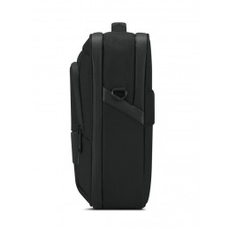 Lenovo Thinkpad Professional 16-Inch Topload Gen 2 40,6 Cm (16") Torba Ładowana Od Góry Czarny