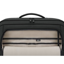 Lenovo Thinkpad Professional 16-Inch Topload Gen 2 40,6 Cm (16") Torba Ładowana Od Góry Czarny