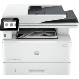 Urządzenie Wielofunkcyjne  Hp Laserjet Pro 4102Fdn