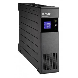 Zasilacz UPS EATON ELP1200FR (Rack  1200VA)