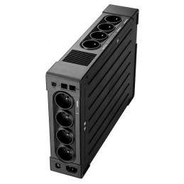 Zasilacz UPS EATON ELP1200FR (Rack  1200VA)