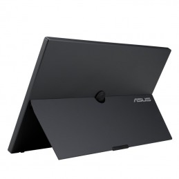 Asus Zenscreen Mb16Ahg 39.6 Cm