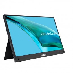 Asus Zenscreen Mb16Ahg 39.6 Cm