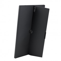 Asus Zenscreen Mb16Ahg 39.6 Cm