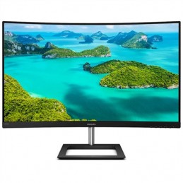Monitor Philips 27" 272E1CA/00 VGA HDMI DP głośniki