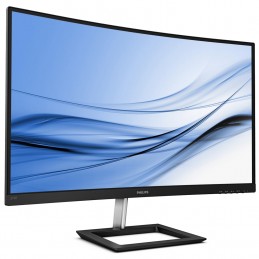 Monitor Philips 27" 272E1CA/00 VGA HDMI DP głośniki