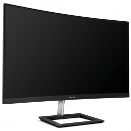 Monitor Philips 27" 272E1CA/00 VGA HDMI DP głośniki