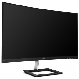 Monitor Philips 27" 272E1CA/00 VGA HDMI DP głośniki