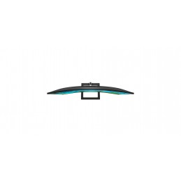 Monitor Philips 27" 272E1CA/00 VGA HDMI DP głośniki