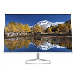 MONITOR HP LED, IPS 27" M27fq (2H4B5E9)