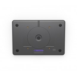 Logitech Tap Ip 25,6 Cm (10.1")