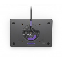 Logitech Tap Ip 25,6 Cm (10.1")