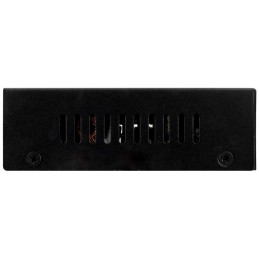 Switch Poe Sg-64 4-Portowy Pulsar