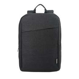 Lenovo 15.6 Laptop Casual Backpack B210 Gx40Q17225