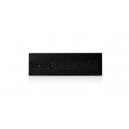 Router Ubiquiti Er-X-Sfp (Xdsl)