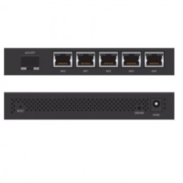 Router Ubiquiti Er-X-Sfp (Xdsl)