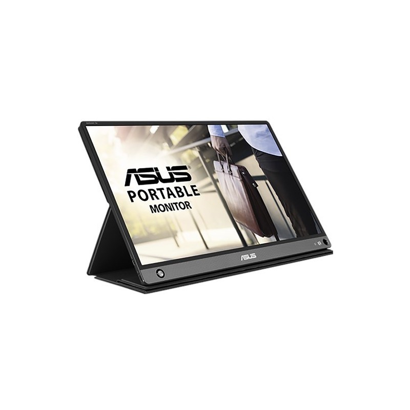Asus Display MB16AHP 15.6inch