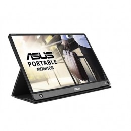 Asus Display MB16AHP 15.6inch