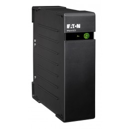 Zasilacz Ups Eaton El800Usbiec (Twr  800Va)