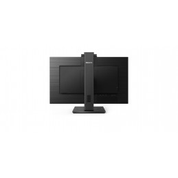 Philips B Line 275B1H/00 monitor komputerowy 68,6 cm (27") 2560 x 1440 px 2K Ultra HD LED Czarny