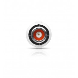 Ubiquiti B-Db-Ac Bullet Dual-Band Ac