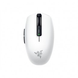 Razer Orochi V2 Myszka Gaming Po Prawej Stronie Rf Wireless Optyczny 18000 Dpi