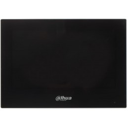 Monitor Dahua Vth2621G-Wp