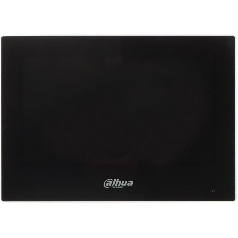 Monitor Dahua Vth2621G-Wp