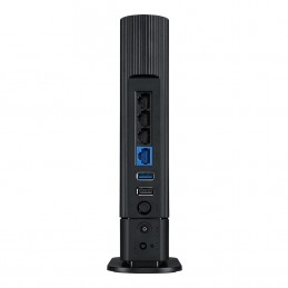 Router Asus RT-AX59U Wi-Fi 6 AX4200 VPN 4x1GbE USB3.0