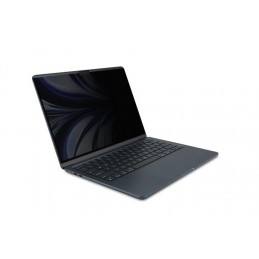Kensington Magnetyczny Filtr Prywatyzujący Magpro™ Elite Do Ekranów Apple Macbook Air (M2, 2022)