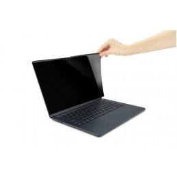 Kensington Magnetyczny Filtr Prywatyzujący Magpro™ Elite Do Ekranów Apple Macbook Air (M2, 2022)