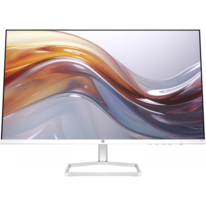 Monitor Hp Led Ips 27" 527Sa (94F48E9) 100Hz